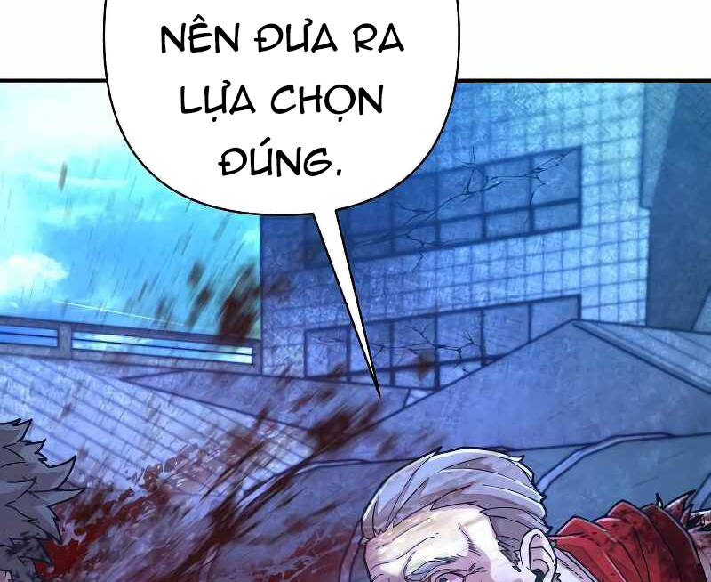 Sự trở lại của anh hùng diệt thế chapter 52 - Upload bởi truyensieuhay.com