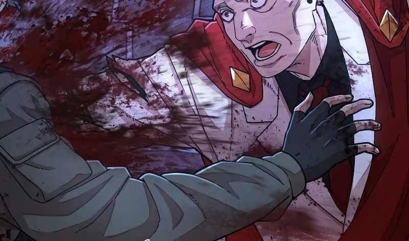 Sự trở lại của anh hùng diệt thế chapter 52 - Upload bởi truyensieuhay.com
