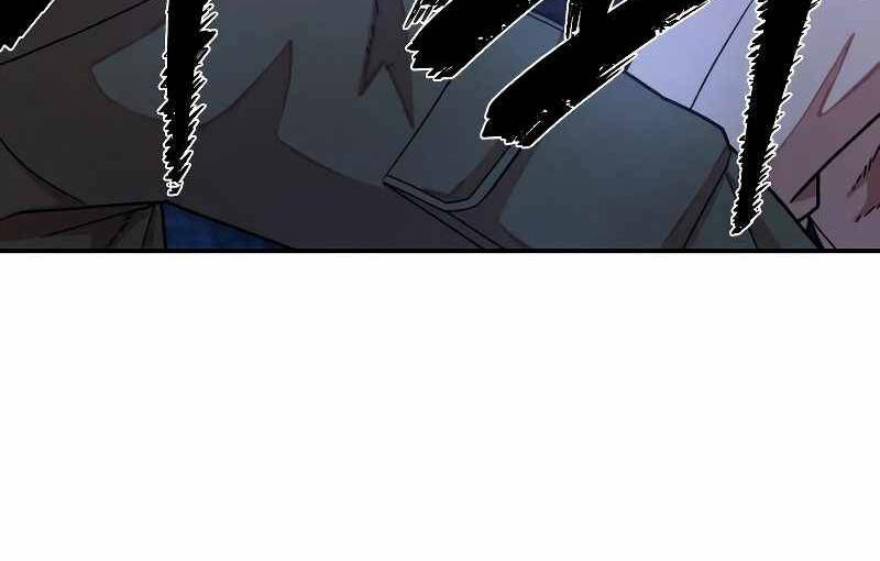 Sự trở lại của anh hùng diệt thế chapter 52 - Upload bởi truyensieuhay.com