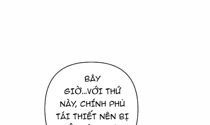 Sự trở lại của anh hùng diệt thế chapter 52 - Upload bởi truyensieuhay.com