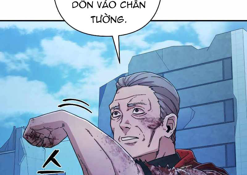 Sự trở lại của anh hùng diệt thế chapter 52 - Upload bởi truyensieuhay.com