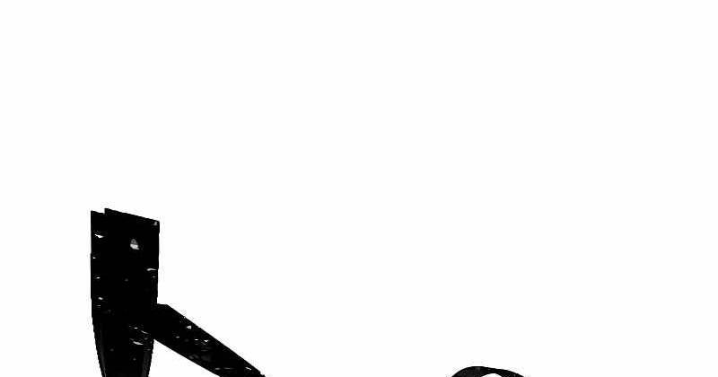 Sự trở lại của anh hùng diệt thế chapter 52 - Upload bởi truyensieuhay.com