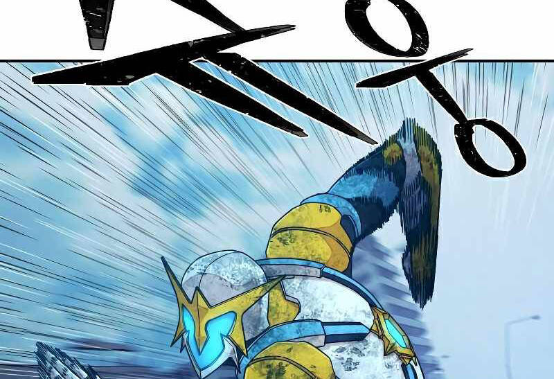 Sự trở lại của anh hùng diệt thế chapter 52 - Upload bởi truyensieuhay.com
