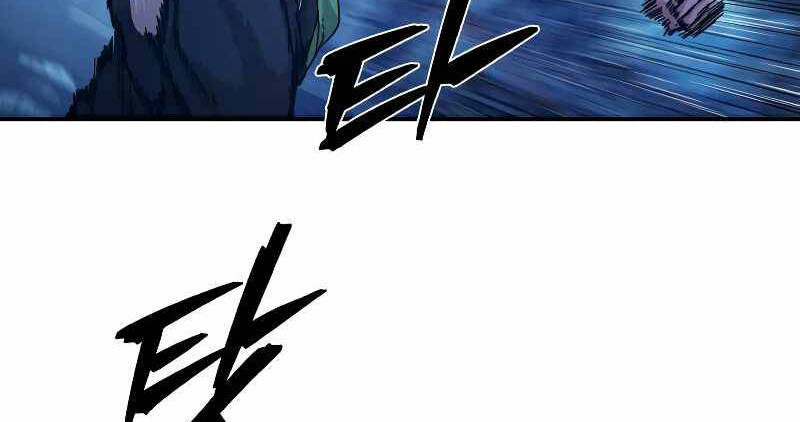 Sự trở lại của anh hùng diệt thế chapter 52 - Upload bởi truyensieuhay.com