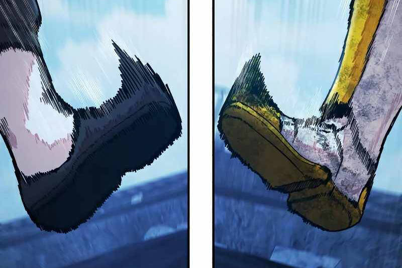 Sự trở lại của anh hùng diệt thế chapter 52 - Upload bởi truyensieuhay.com