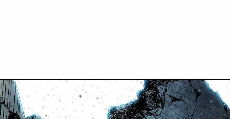 Sự trở lại của anh hùng diệt thế chapter 52 - Upload bởi truyensieuhay.com