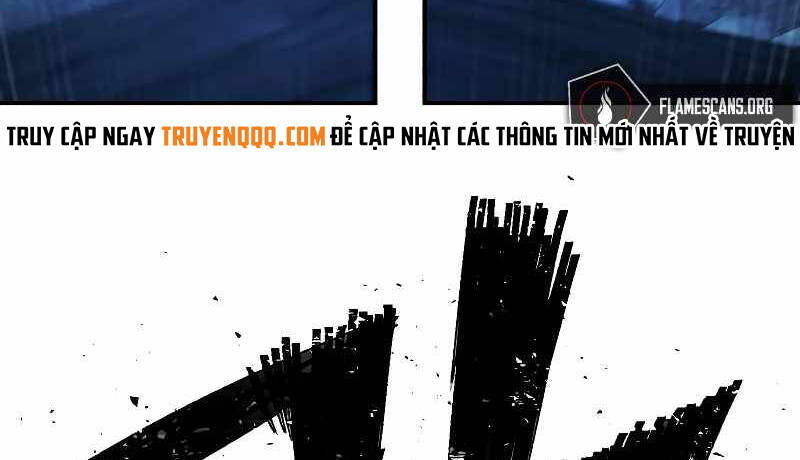 Sự trở lại của anh hùng diệt thế chapter 52 - Upload bởi truyensieuhay.com