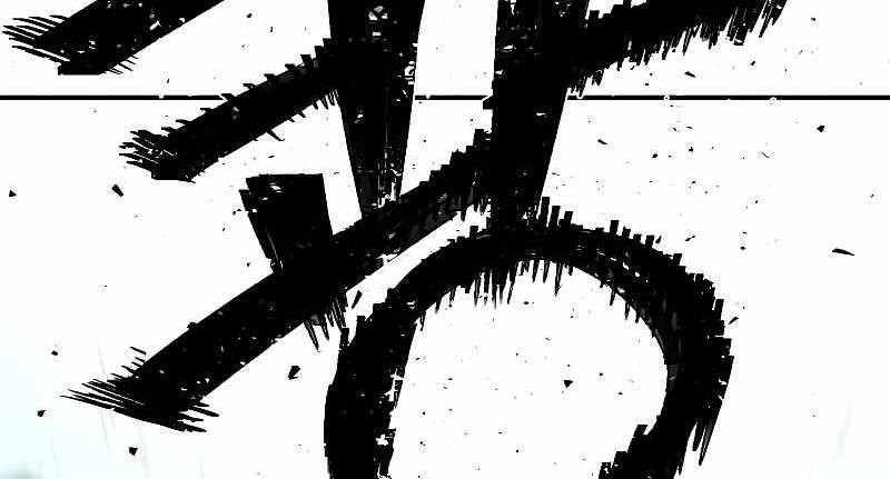 Sự trở lại của anh hùng diệt thế chapter 52 - Upload bởi truyensieuhay.com