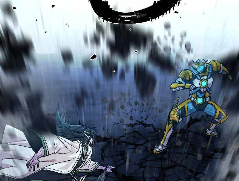 Sự trở lại của anh hùng diệt thế chapter 52 - Upload bởi truyensieuhay.com