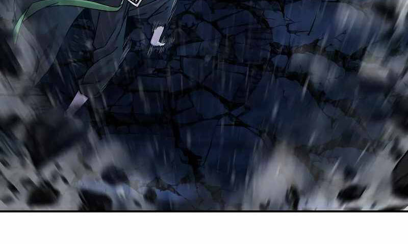 Sự trở lại của anh hùng diệt thế chapter 52 - Upload bởi truyensieuhay.com