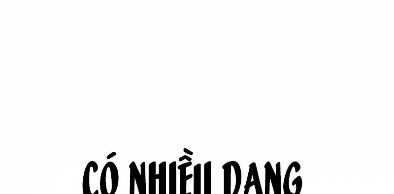 Sự trở lại của anh hùng diệt thế chapter 52 - Upload bởi truyensieuhay.com