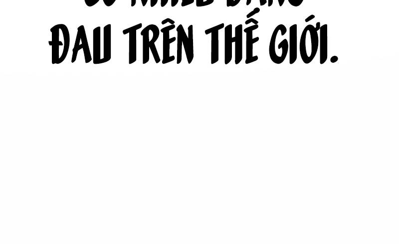 Sự trở lại của anh hùng diệt thế chapter 52 - Upload bởi truyensieuhay.com