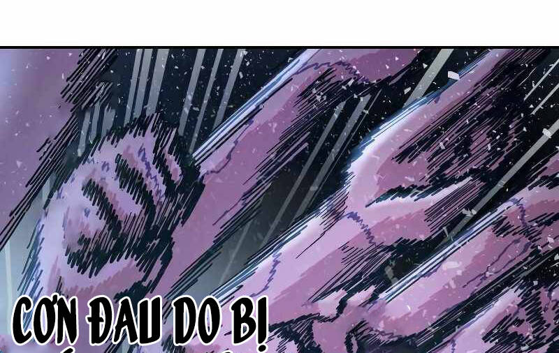 Sự trở lại của anh hùng diệt thế chapter 52 - Upload bởi truyensieuhay.com