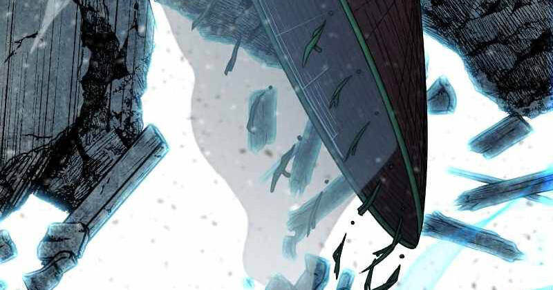 Sự trở lại của anh hùng diệt thế chapter 52 - Upload bởi truyensieuhay.com