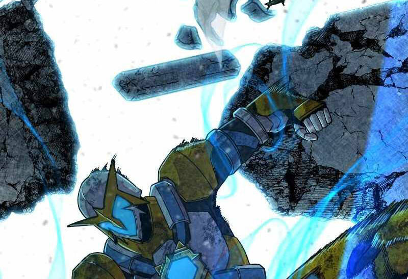 Sự trở lại của anh hùng diệt thế chapter 52 - Upload bởi truyensieuhay.com