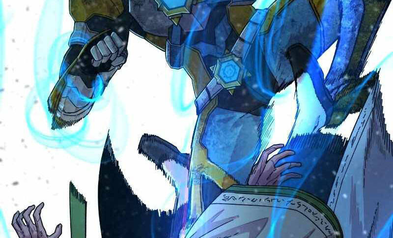 Sự trở lại của anh hùng diệt thế chapter 52 - Upload bởi truyensieuhay.com