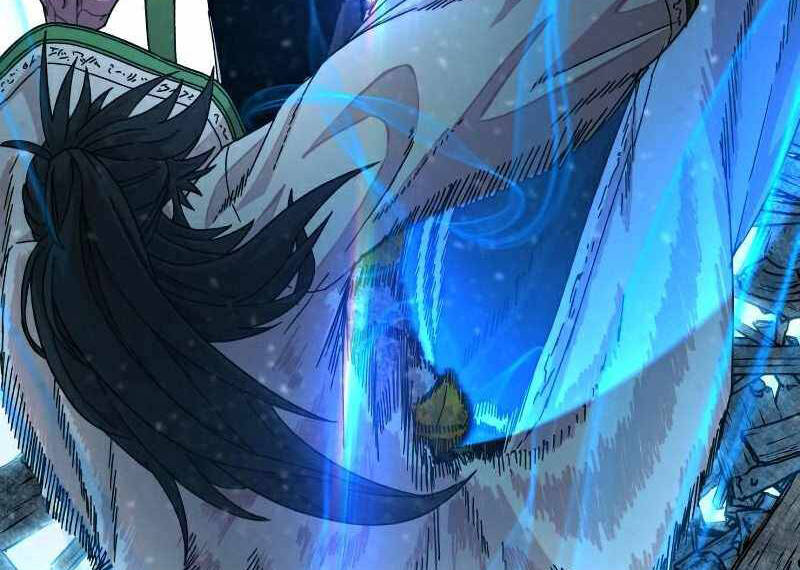 Sự trở lại của anh hùng diệt thế chapter 52 - Upload bởi truyensieuhay.com