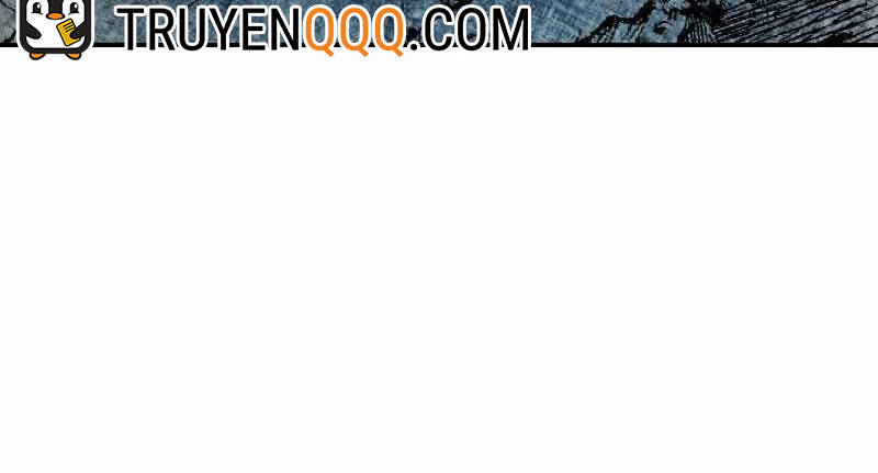 Sự trở lại của anh hùng diệt thế chapter 52 - Upload bởi truyensieuhay.com