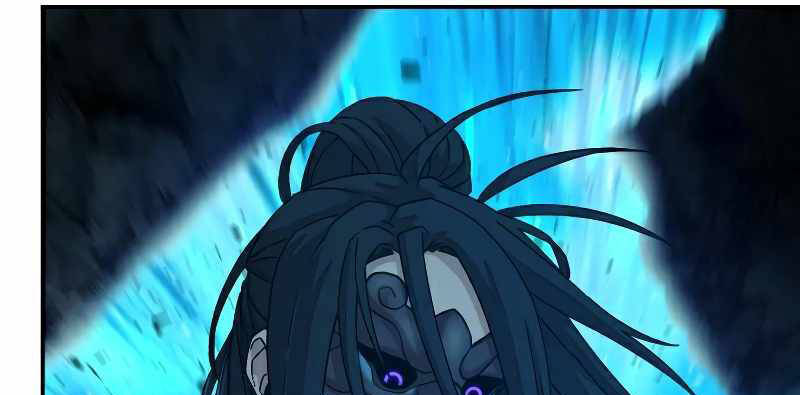 Sự trở lại của anh hùng diệt thế chapter 52 - Upload bởi truyensieuhay.com