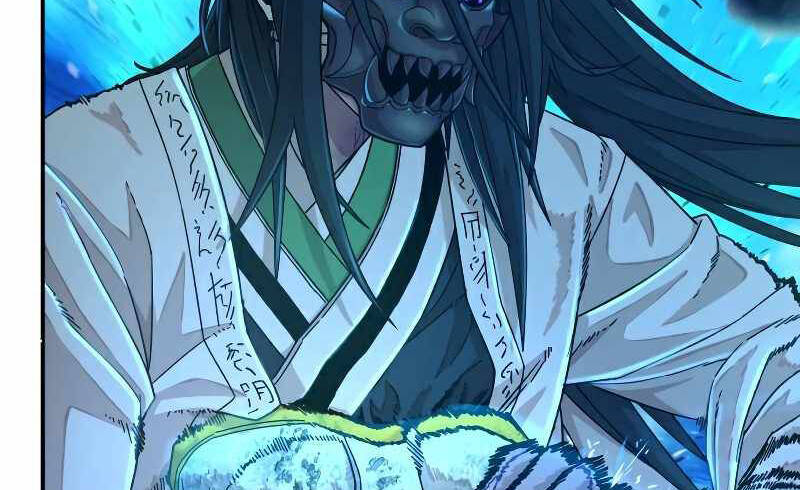 Sự trở lại của anh hùng diệt thế chapter 52 - Upload bởi truyensieuhay.com