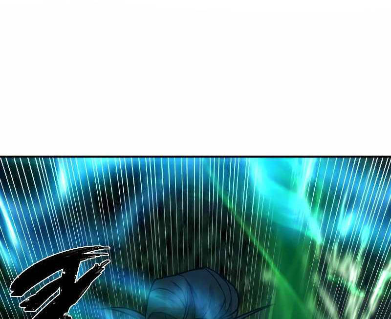 Sự trở lại của anh hùng diệt thế chapter 52 - Upload bởi truyensieuhay.com