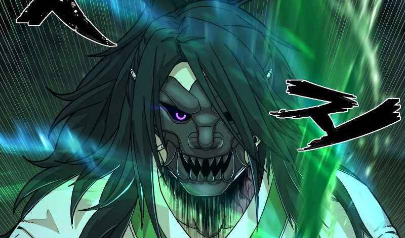 Sự trở lại của anh hùng diệt thế chapter 52 - Upload bởi truyensieuhay.com