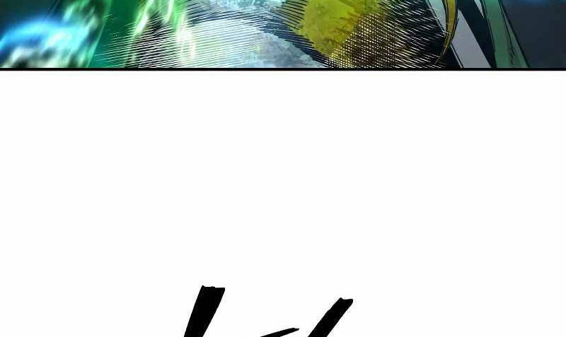 Sự trở lại của anh hùng diệt thế chapter 52 - Upload bởi truyensieuhay.com