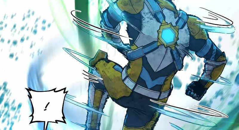 Sự trở lại của anh hùng diệt thế chapter 52 - Upload bởi truyensieuhay.com
