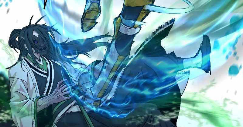 Sự trở lại của anh hùng diệt thế chapter 52 - Upload bởi truyensieuhay.com