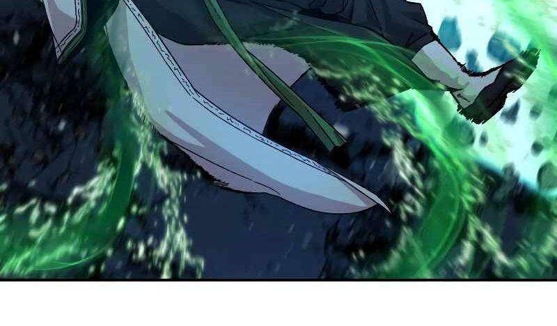 Sự trở lại của anh hùng diệt thế chapter 52 - Upload bởi truyensieuhay.com