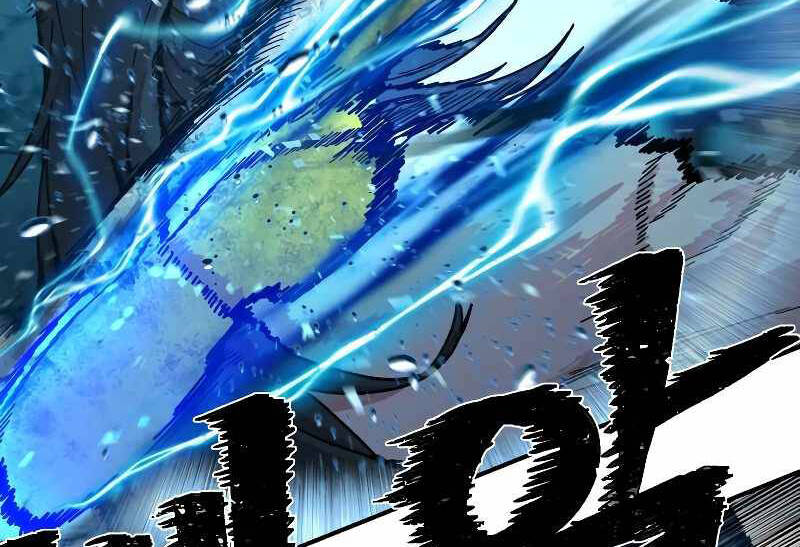 Sự trở lại của anh hùng diệt thế chapter 52 - Upload bởi truyensieuhay.com