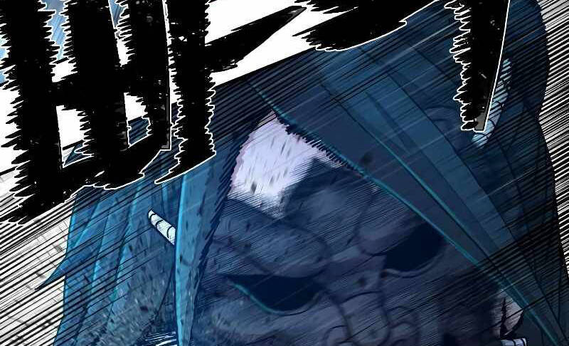 Sự trở lại của anh hùng diệt thế chapter 52 - Upload bởi truyensieuhay.com