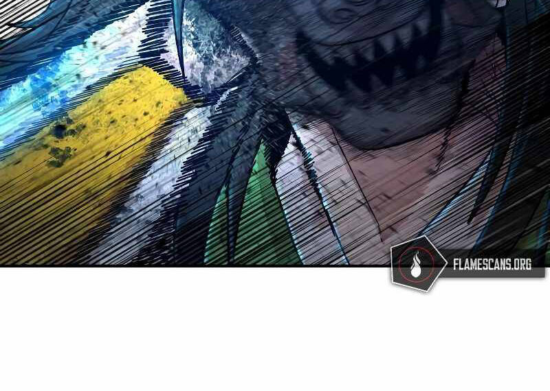 Sự trở lại của anh hùng diệt thế chapter 52 - Upload bởi truyensieuhay.com