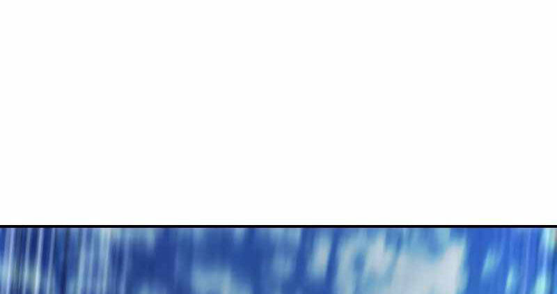 Sự trở lại của anh hùng diệt thế chapter 52 - Upload bởi truyensieuhay.com
