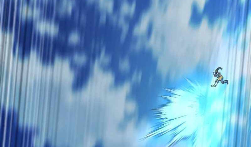 Sự trở lại của anh hùng diệt thế chapter 52 - Upload bởi truyensieuhay.com