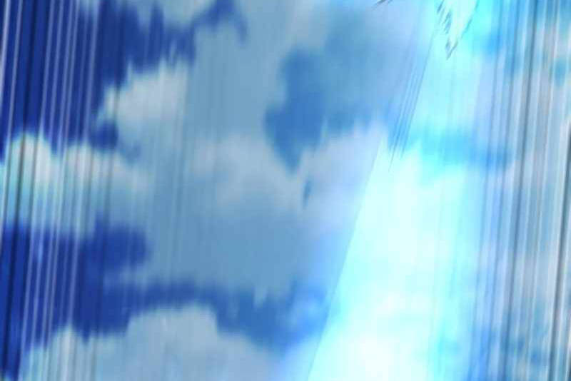 Sự trở lại của anh hùng diệt thế chapter 52 - Upload bởi truyensieuhay.com