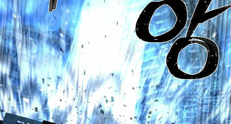 Sự trở lại của anh hùng diệt thế chapter 52 - Upload bởi truyensieuhay.com