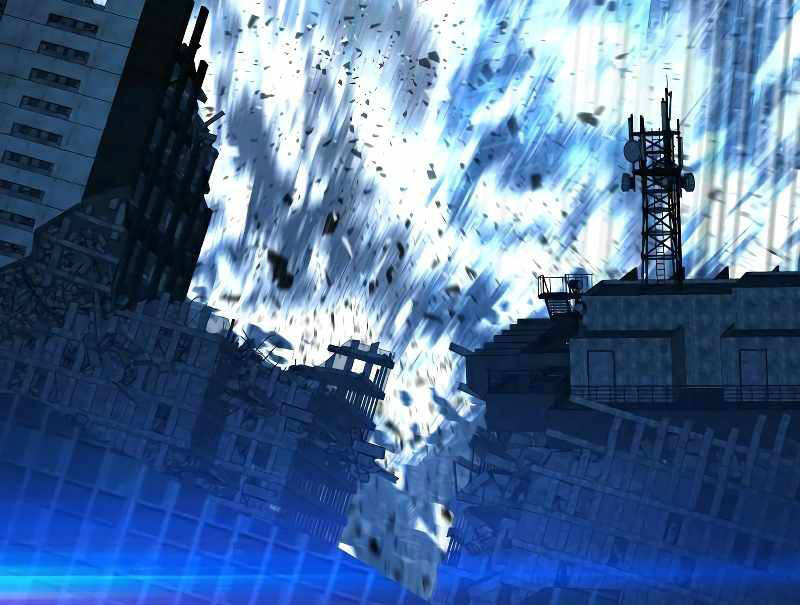 Sự trở lại của anh hùng diệt thế chapter 52 - Upload bởi truyensieuhay.com