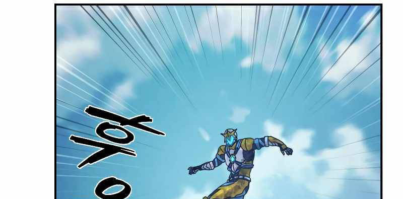Sự trở lại của anh hùng diệt thế chapter 52 - Upload bởi truyensieuhay.com