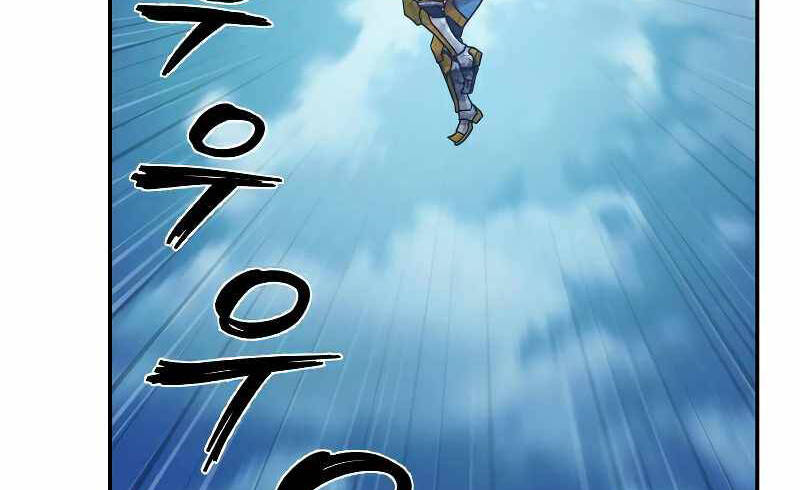 Sự trở lại của anh hùng diệt thế chapter 52 - Upload bởi truyensieuhay.com
