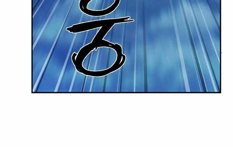 Sự trở lại của anh hùng diệt thế chapter 52 - Upload bởi truyensieuhay.com