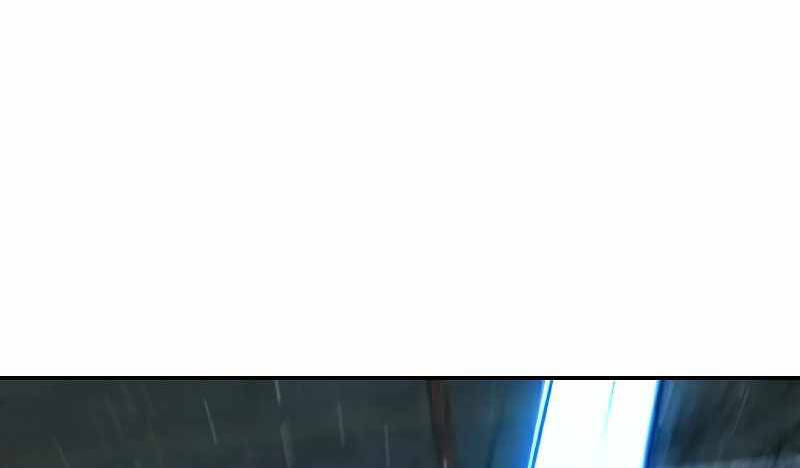 Sự trở lại của anh hùng diệt thế chapter 52 - Upload bởi truyensieuhay.com