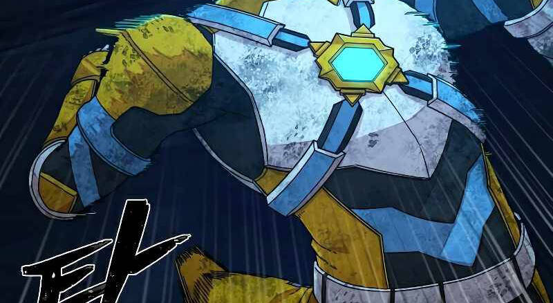 Sự trở lại của anh hùng diệt thế chapter 52 - Upload bởi truyensieuhay.com