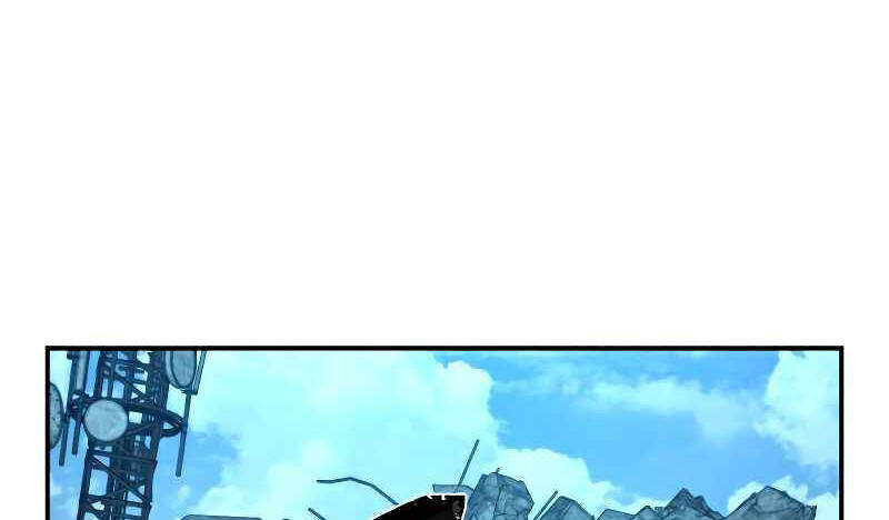 Sự trở lại của anh hùng diệt thế chapter 52 - Upload bởi truyensieuhay.com