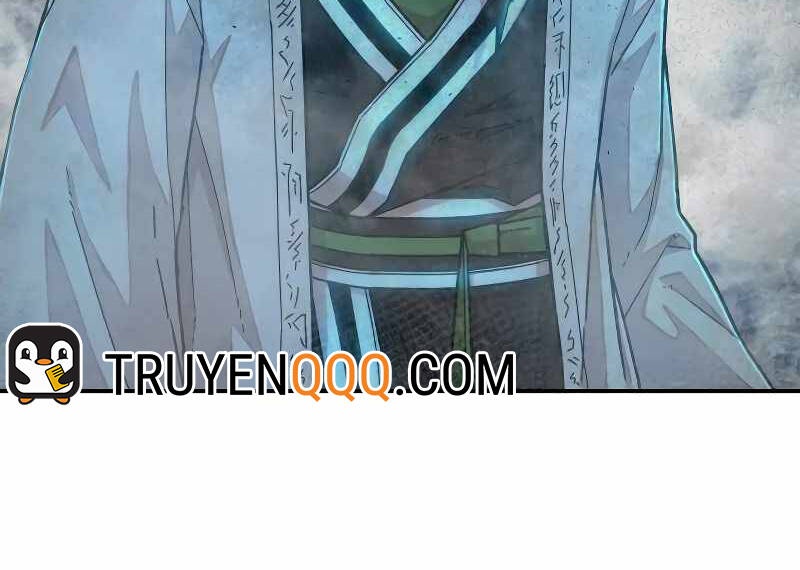 Sự trở lại của anh hùng diệt thế chapter 52 - Upload bởi truyensieuhay.com