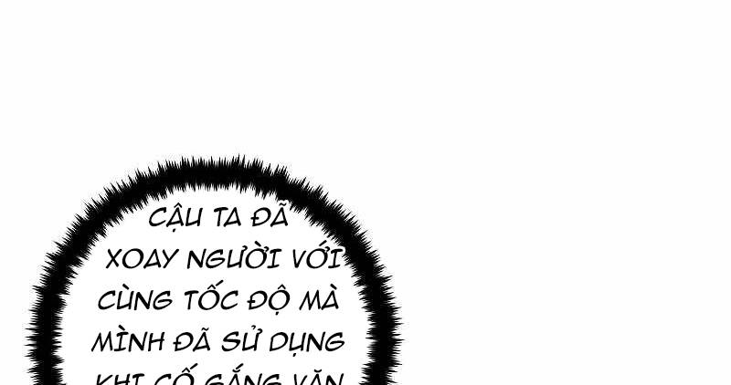 Sự trở lại của anh hùng diệt thế chapter 52 - Upload bởi truyensieuhay.com
