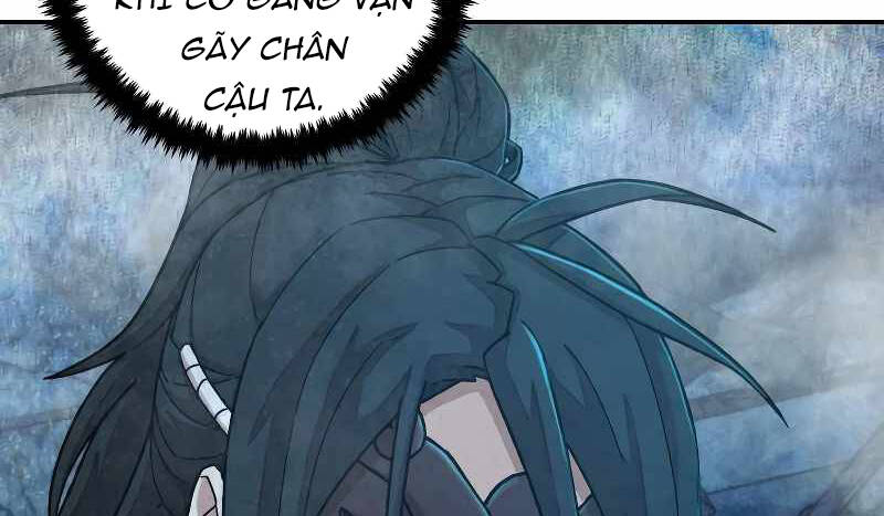 Sự trở lại của anh hùng diệt thế chapter 52 - Upload bởi truyensieuhay.com