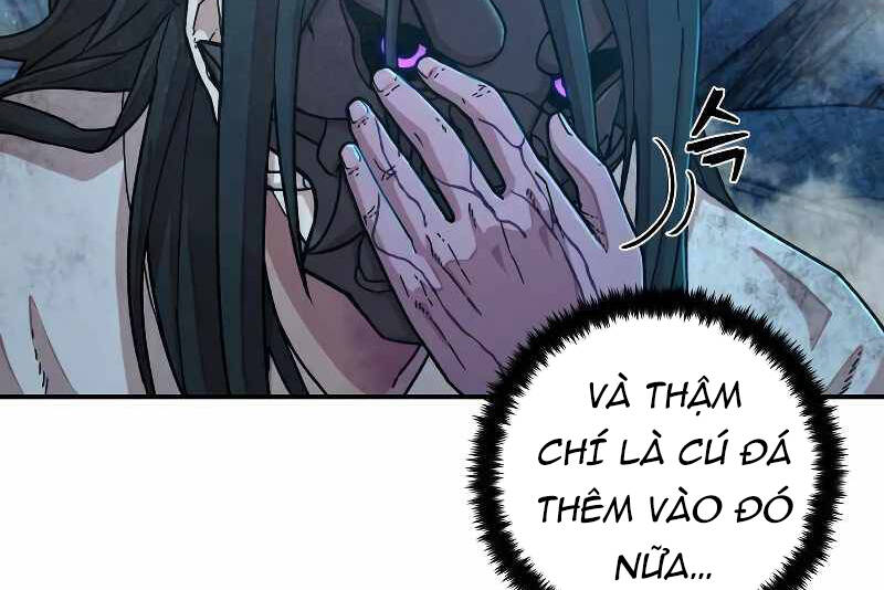Sự trở lại của anh hùng diệt thế chapter 52 - Upload bởi truyensieuhay.com
