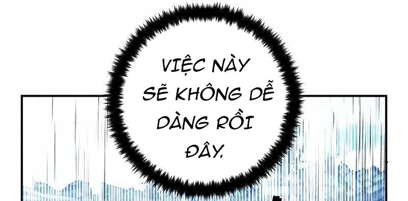 Sự trở lại của anh hùng diệt thế chapter 52 - Upload bởi truyensieuhay.com
