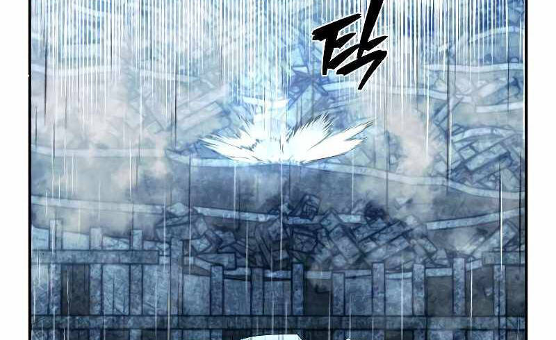 Sự trở lại của anh hùng diệt thế chapter 52 - Upload bởi truyensieuhay.com